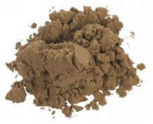 images/productimages/small/Butea superba extract 25x.png